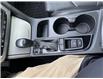 2015 Hyundai Sonata 2.0T Ultimate (Stk: M6036) in Sarnia - Image 30 of 33
