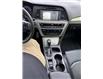 2015 Hyundai Sonata 2.0T Ultimate (Stk: M6036) in Sarnia - Image 31 of 33