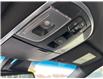 2015 Hyundai Sonata 2.0T Ultimate (Stk: M6036) in Sarnia - Image 32 of 33