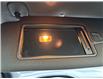 2015 Hyundai Sonata 2.0T Ultimate (Stk: M6036) in Sarnia - Image 33 of 33