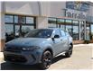 2024 Dodge Hornet GT (Stk: 7311) in Lac La Biche - Image 1 of 27