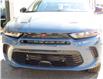 2024 Dodge Hornet GT (Stk: 7311) in Lac La Biche - Image 6 of 27