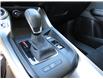 2024 Dodge Hornet GT (Stk: 7311) in Lac La Biche - Image 11 of 27