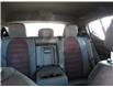 2024 Dodge Hornet GT (Stk: 7311) in Lac La Biche - Image 19 of 27