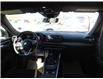 2024 Dodge Hornet GT (Stk: 7311) in Lac La Biche - Image 20 of 27