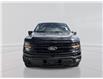 2026 Ford F-150 XLT (Stk: 6T020) in Williams Lake - Image 2 of 13