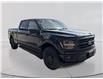2026 Ford F-150 XLT (Stk: 6T020) in Williams Lake - Image 3 of 13