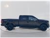 2026 Ford F-150 XLT (Stk: 6T020) in Williams Lake - Image 4 of 13
