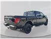 2026 Ford F-150 XLT (Stk: 6T020) in Williams Lake - Image 5 of 13