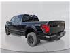 2026 Ford F-150 XLT (Stk: 6T020) in Williams Lake - Image 7 of 13