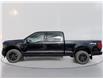 2026 Ford F-150 XLT (Stk: 6T020) in Williams Lake - Image 8 of 13