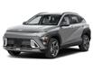2026 Hyundai Kona 2.0L Preferred (Stk: S26529) in Ottawa - Image 1 of 12
