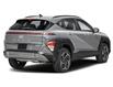 2026 Hyundai Kona 2.0L Preferred (Stk: S26529) in Ottawa - Image 2 of 12