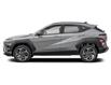 2026 Hyundai Kona 2.0L Preferred (Stk: S26529) in Ottawa - Image 3 of 12