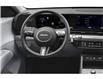 2026 Hyundai Kona 2.0L Preferred (Stk: S26529) in Ottawa - Image 4 of 12