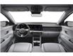 2026 Hyundai Kona 2.0L Preferred (Stk: S26529) in Ottawa - Image 5 of 12