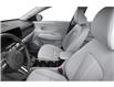 2026 Hyundai Kona 2.0L Preferred (Stk: S26529) in Ottawa - Image 6 of 12