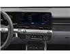 2026 Hyundai Kona 2.0L Preferred (Stk: S26529) in Ottawa - Image 7 of 12