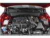 2026 Hyundai Kona 2.0L Preferred (Stk: S26529) in Ottawa - Image 9 of 12