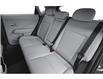 2026 Hyundai Kona 2.0L Preferred (Stk: S26529) in Ottawa - Image 10 of 12
