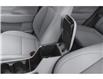 2026 Hyundai Kona 2.0L Preferred (Stk: S26529) in Ottawa - Image 11 of 12