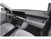 2026 Hyundai Kona 2.0L Preferred (Stk: S26529) in Ottawa - Image 12 of 12