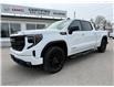 2025 GMC Sierra 1500 Elevation (Stk: G328171P) in WHITBY - Image 1 of 45