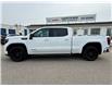 2025 GMC Sierra 1500 Elevation (Stk: G328171P) in WHITBY - Image 2 of 45