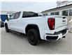 2025 GMC Sierra 1500 Elevation (Stk: G328171P) in WHITBY - Image 3 of 45
