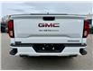 2025 GMC Sierra 1500 Elevation (Stk: G328171P) in WHITBY - Image 4 of 45