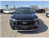 2023 Ford Escape ST-Line (Stk: P7378) in Oakville - Image 6 of 32