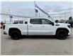 2025 GMC Sierra 1500 Elevation (Stk: G328171P) in WHITBY - Image 6 of 45