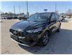 2023 Ford Escape ST-Line (Stk: P7378) in Oakville - Image 7 of 32