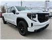 2025 GMC Sierra 1500 Elevation (Stk: G328171P) in WHITBY - Image 7 of 45