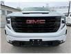 2025 GMC Sierra 1500 Elevation (Stk: G328171P) in WHITBY - Image 8 of 45