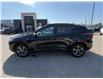 2023 Ford Escape ST-Line (Stk: P7378) in Oakville - Image 10 of 32