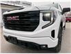 2025 GMC Sierra 1500 Elevation (Stk: G328171P) in WHITBY - Image 9 of 45
