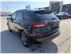 2023 Ford Escape ST-Line (Stk: P7378) in Oakville - Image 11 of 32