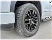 2025 GMC Sierra 1500 Elevation (Stk: G328171P) in WHITBY - Image 10 of 45