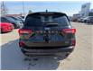 2023 Ford Escape ST-Line (Stk: P7378) in Oakville - Image 12 of 32
