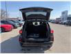 2023 Ford Escape ST-Line (Stk: P7378) in Oakville - Image 13 of 32