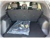 2023 Ford Escape ST-Line (Stk: P7378) in Oakville - Image 14 of 32