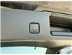 2023 Ford Escape ST-Line (Stk: P7378) in Oakville - Image 15 of 32