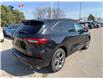 2023 Ford Escape ST-Line (Stk: P7378) in Oakville - Image 16 of 32