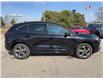 2023 Ford Escape ST-Line (Stk: P7378) in Oakville - Image 17 of 32