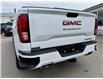 2025 GMC Sierra 1500 Elevation (Stk: G328171P) in WHITBY - Image 15 of 45