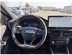 2023 Ford Escape ST-Line (Stk: P7378) in Oakville - Image 19 of 32