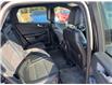 2023 Ford Escape ST-Line (Stk: P7378) in Oakville - Image 20 of 32