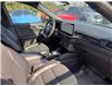 2023 Ford Escape ST-Line (Stk: P7378) in Oakville - Image 21 of 32