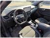2023 Ford Escape ST-Line (Stk: P7378) in Oakville - Image 22 of 32